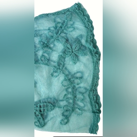 Sold - Picture 4 of 7